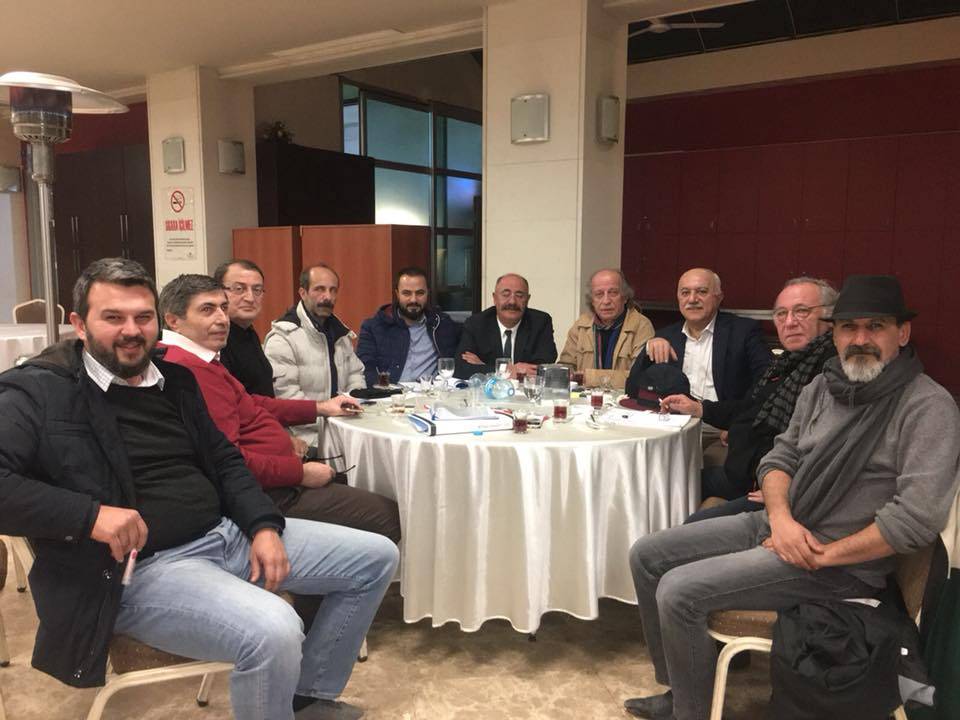 19 Ocak 2024 Anadolu’da Bugün Magazin Kuşağı 6